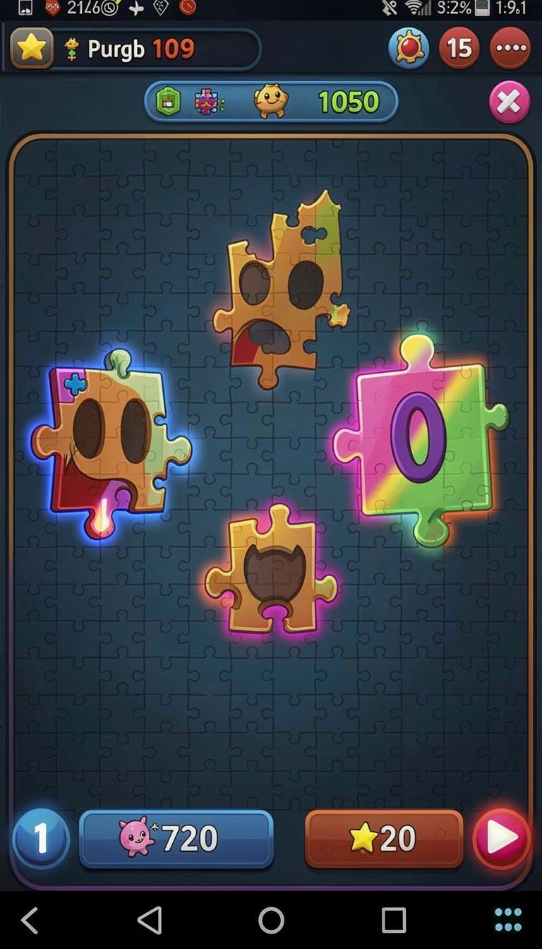 Review Aplikasi 5zk Versi Terbaru screenshot 1