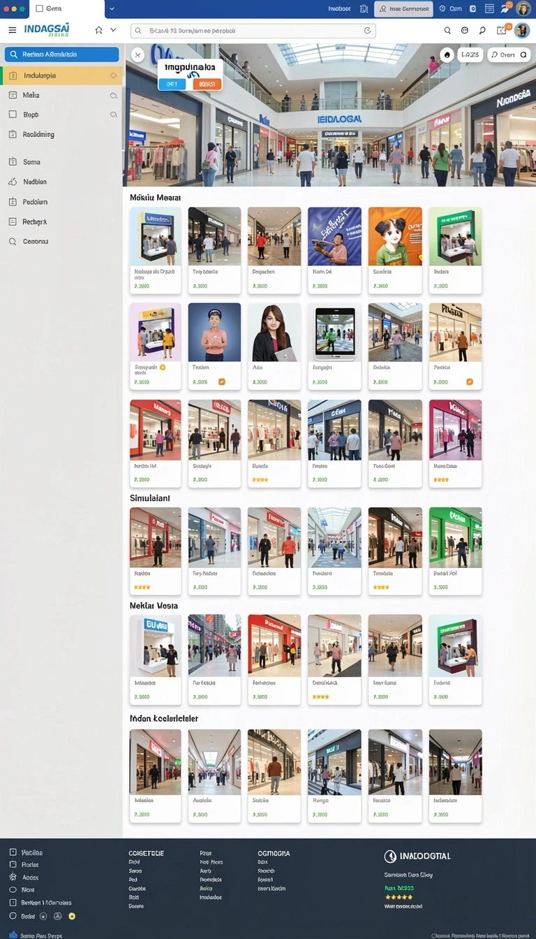Download 7svip APK untuk Android screenshot 3