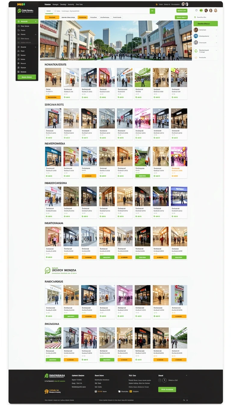 Download 8zk APK untuk Android screenshot 2