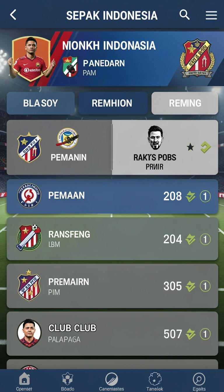 Download 8g8g APK untuk Android screenshot 2