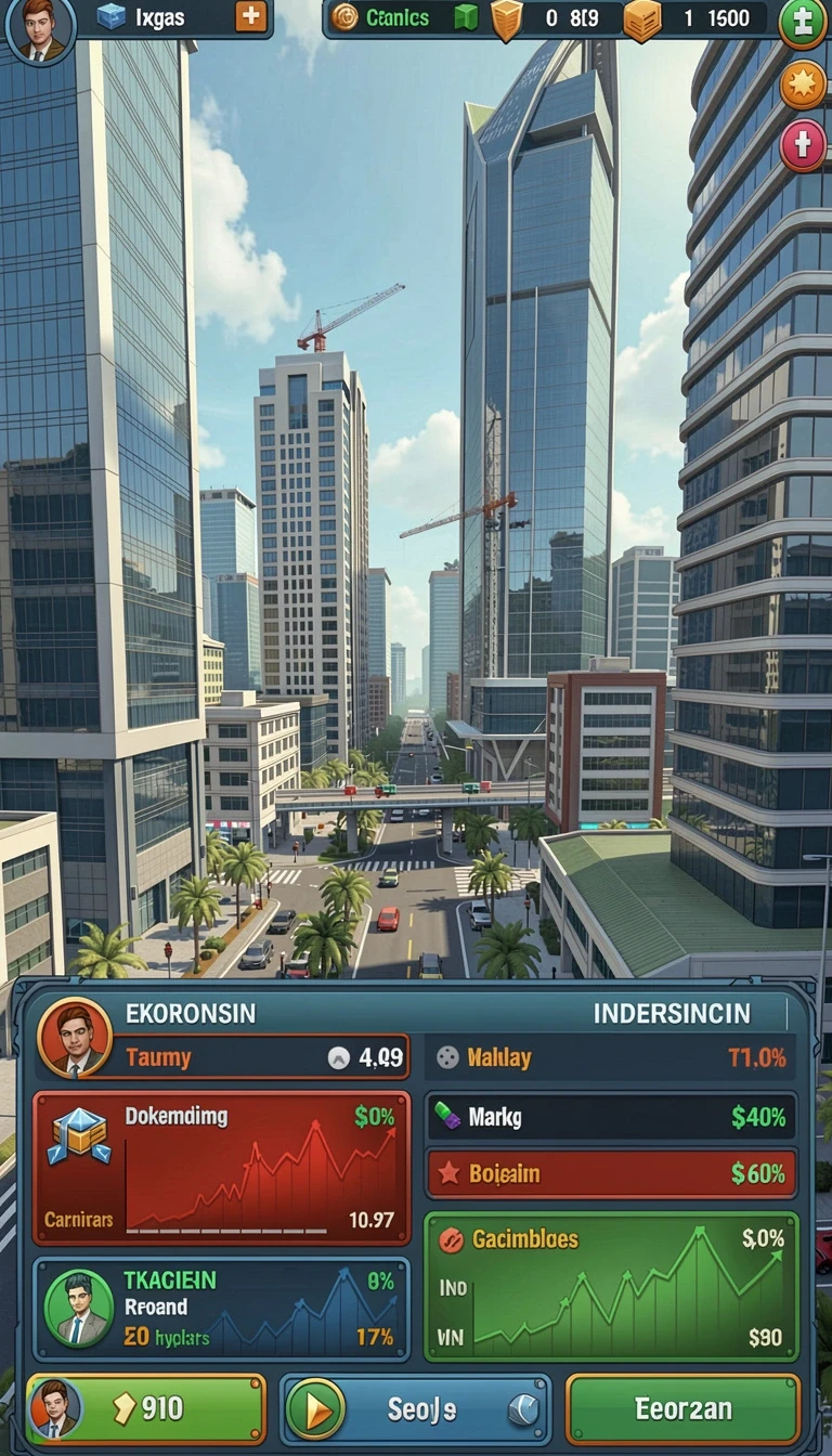 Download 7meter APK untuk Android screenshot 3