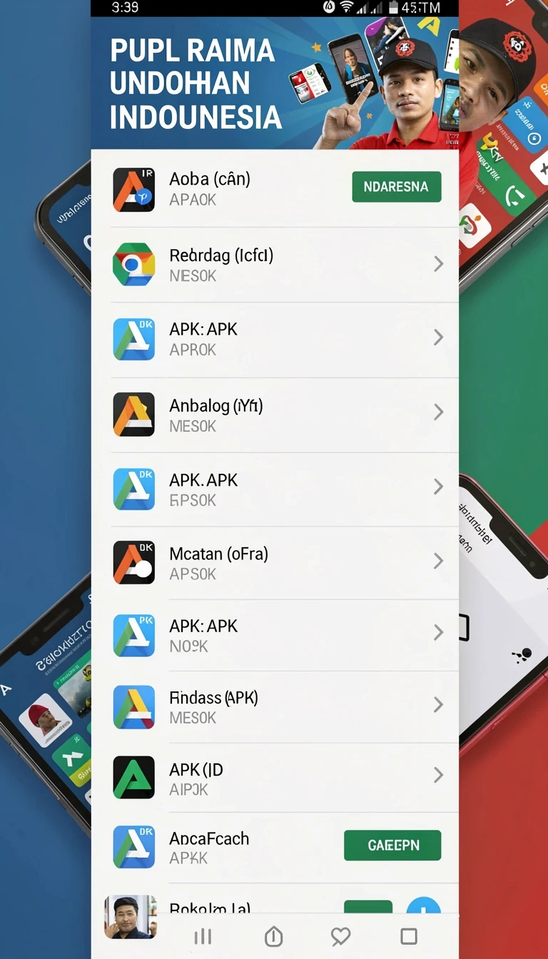 Download 7meter APK untuk Android screenshot 2