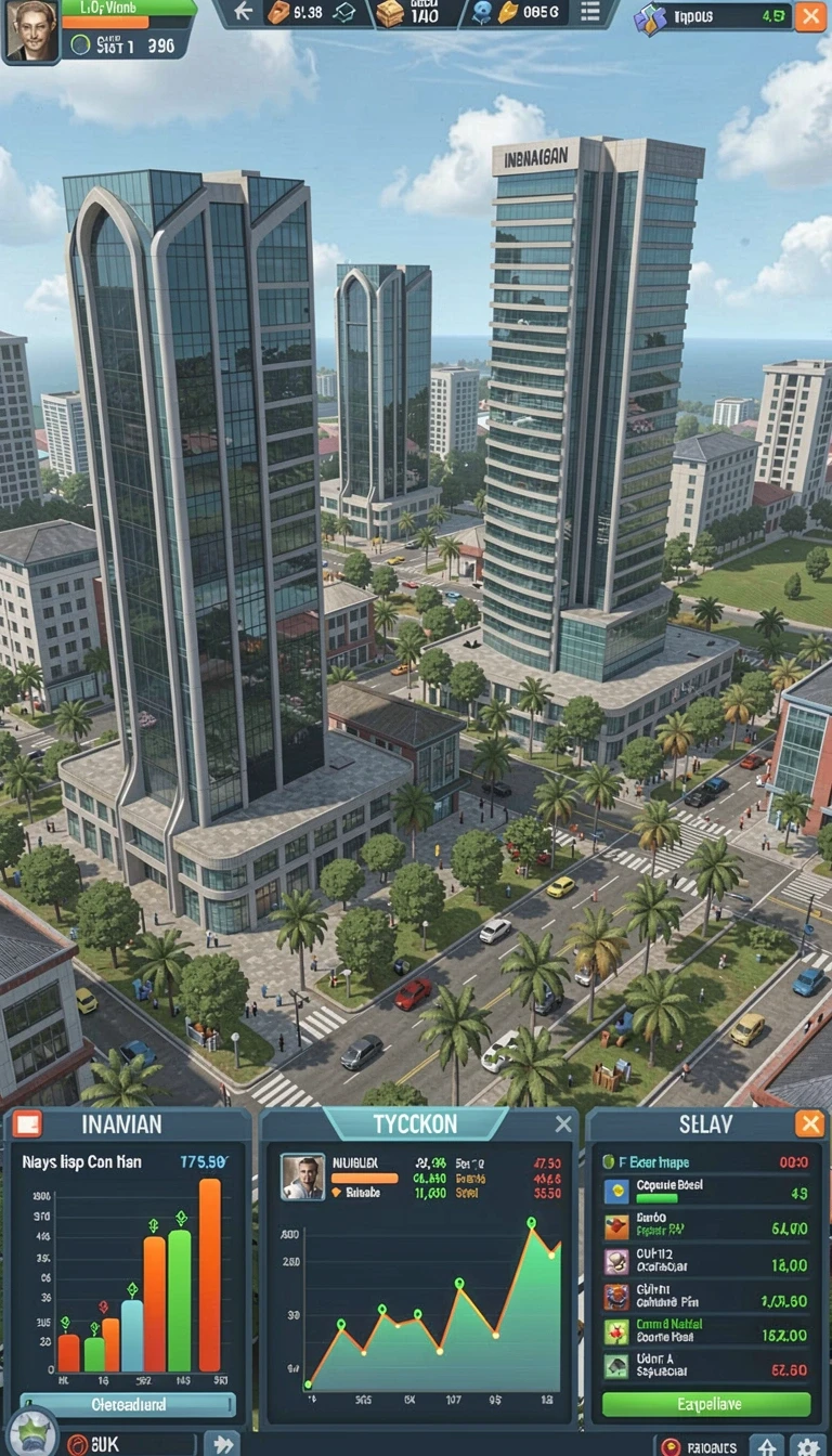 Download 8zk APK untuk Android screenshot 3