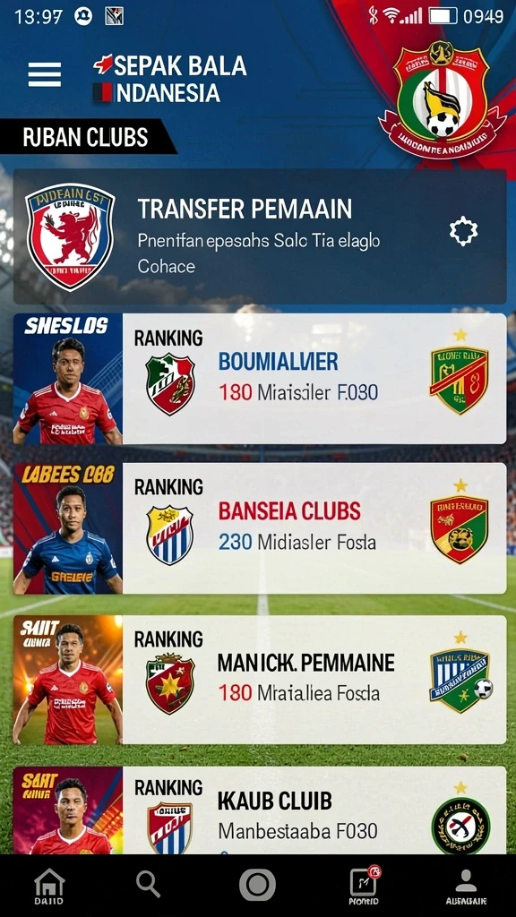 Review Aplikasi 8ii Versi Terbaru screenshot 1