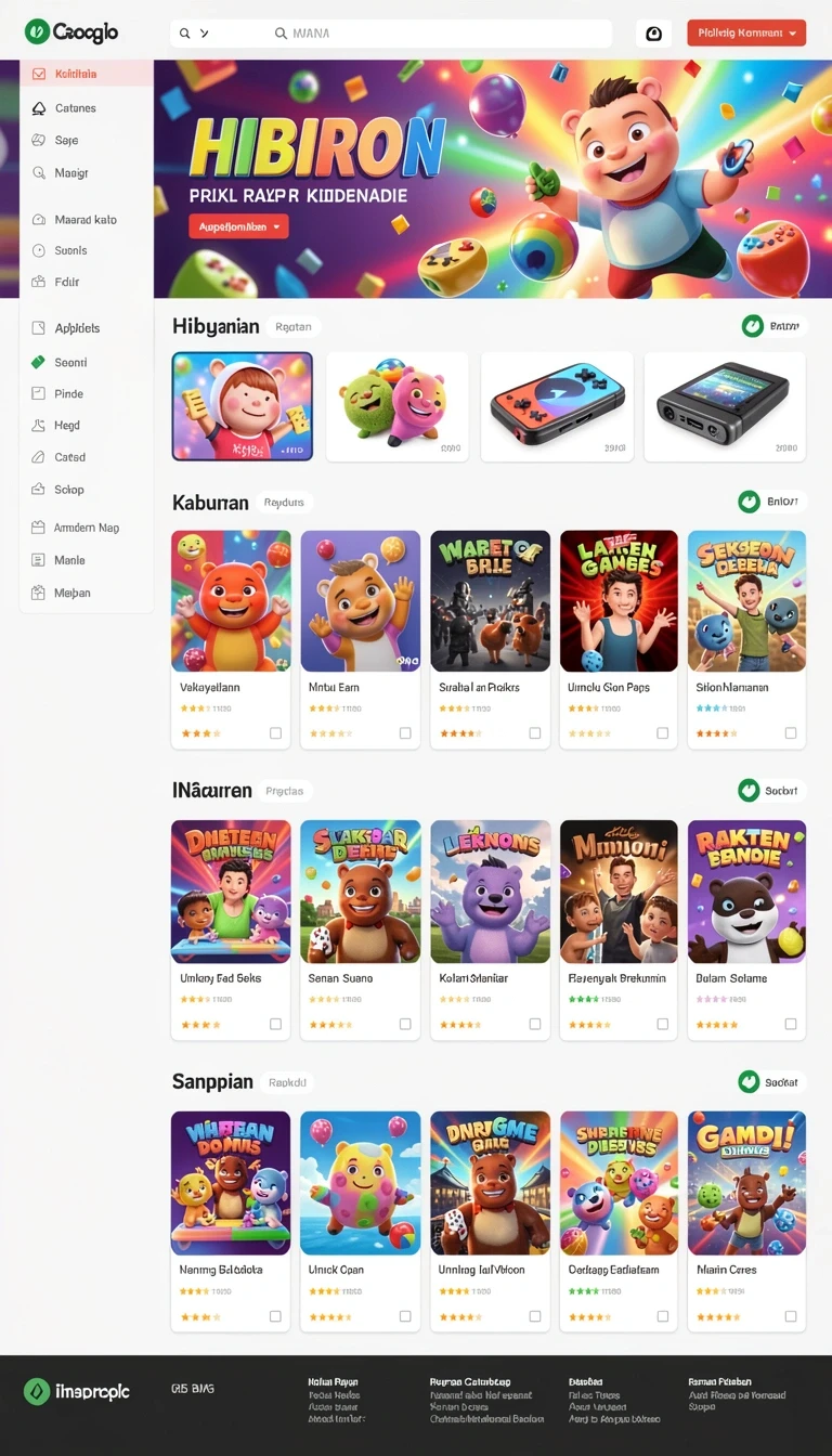 Review Aplikasi 8hhh Versi Terbaru screenshot 1