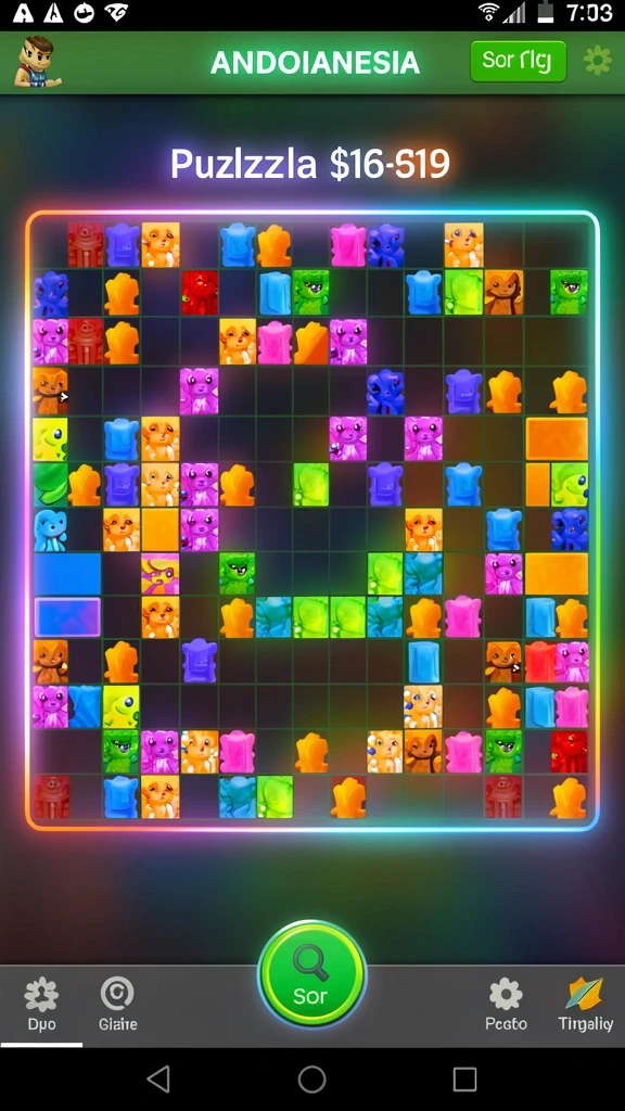 6rt App APK Terbaru screenshot 1